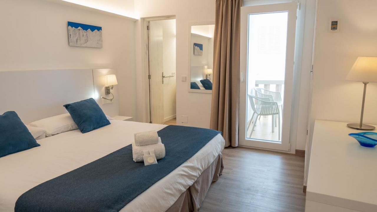 Colonial 3* Colònia de Sant Jordi
