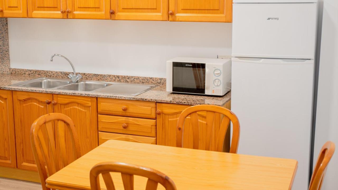 Boutique Colonial 3*