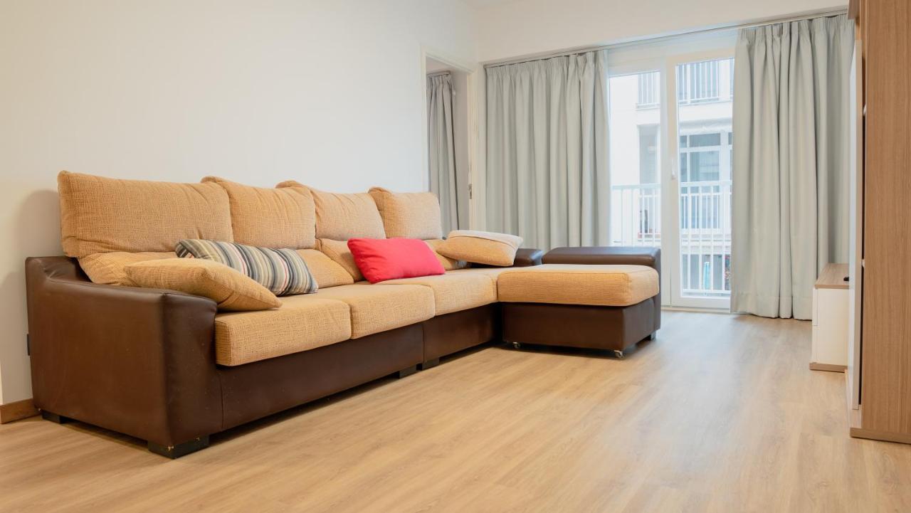 Boutique Colonial 3*