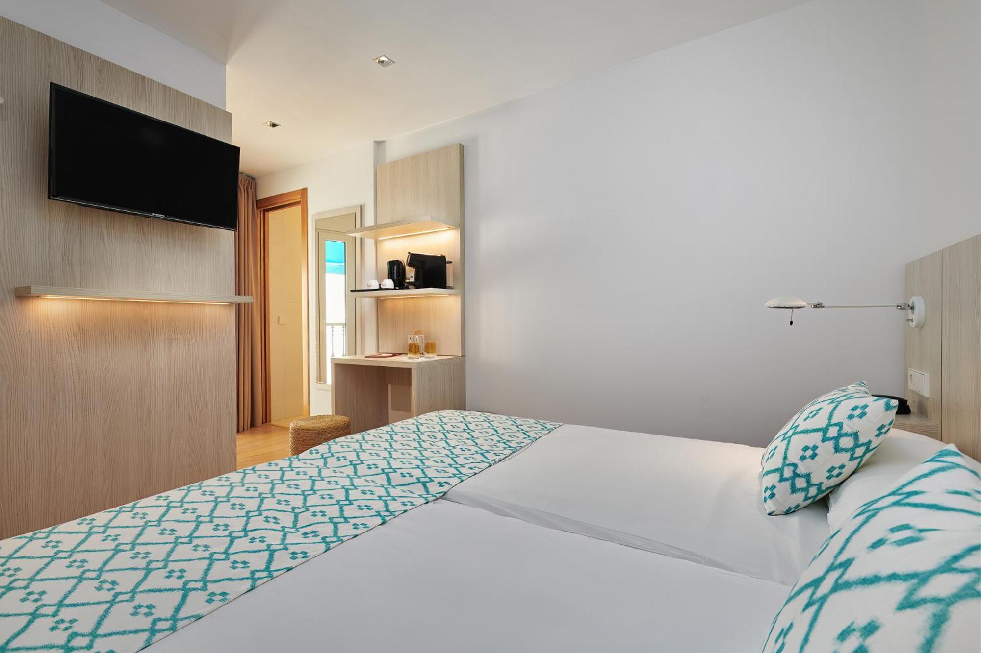 Boutique Colonial Colonia de Sant Jordi