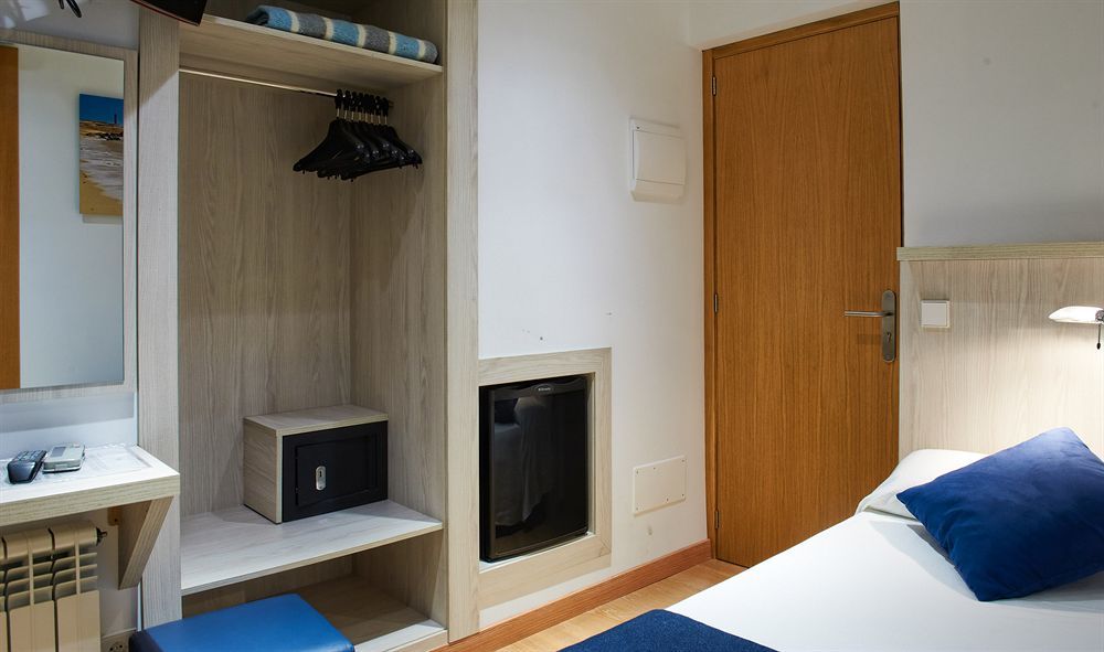 Hotel Boutique Colonial Colonia de Sant Jordi