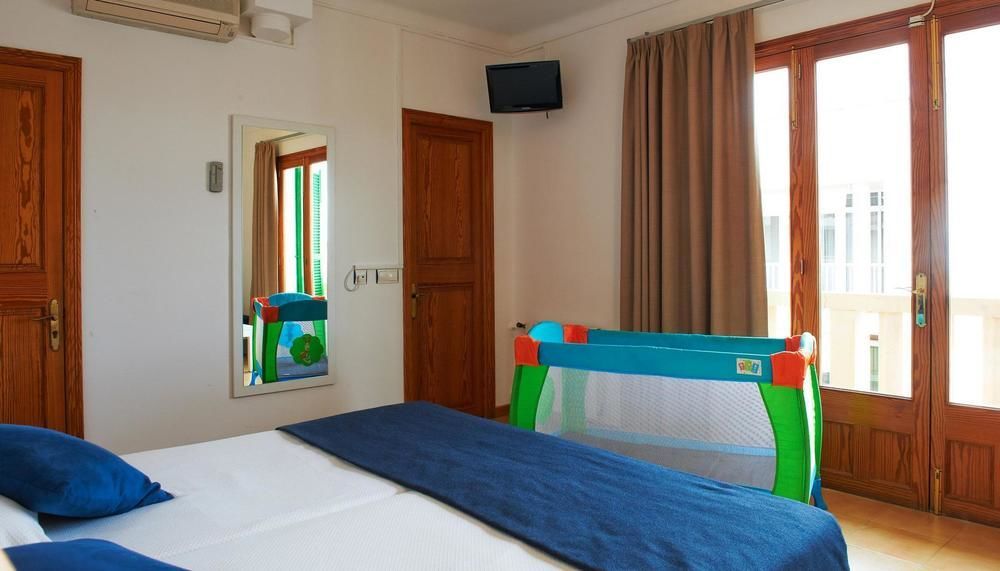 Hotel Boutique Colonial 3*